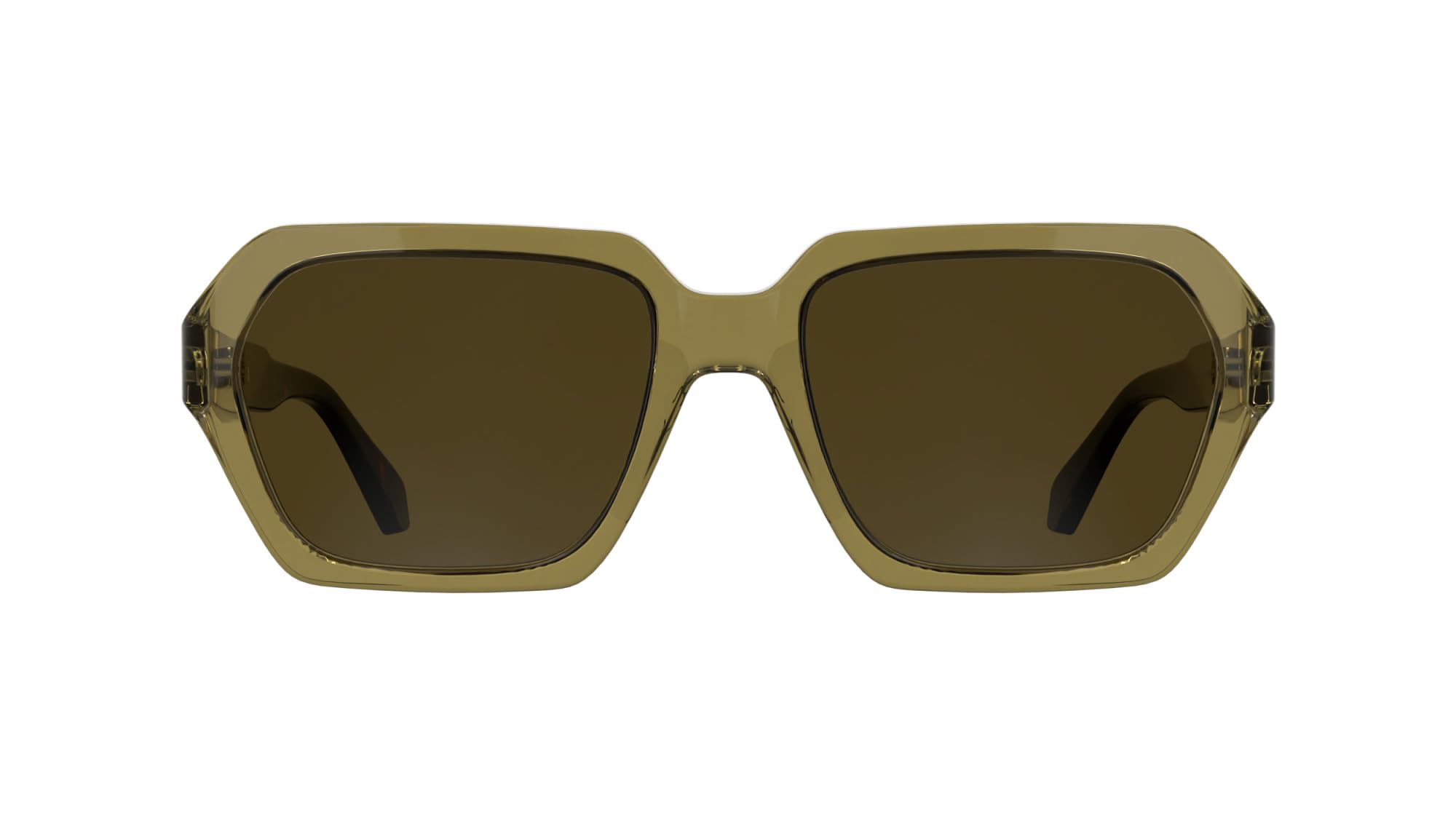 Mode von Amazon Fashion