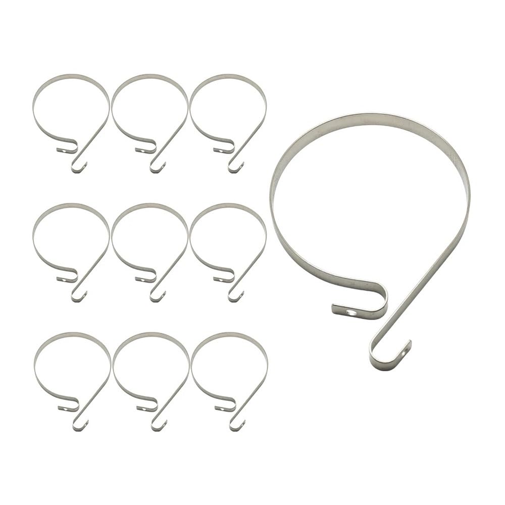 Bande de frein de chaîne pour tronçonneuse 55 51 50 254 154 - Pièce de rechange outils de jardin