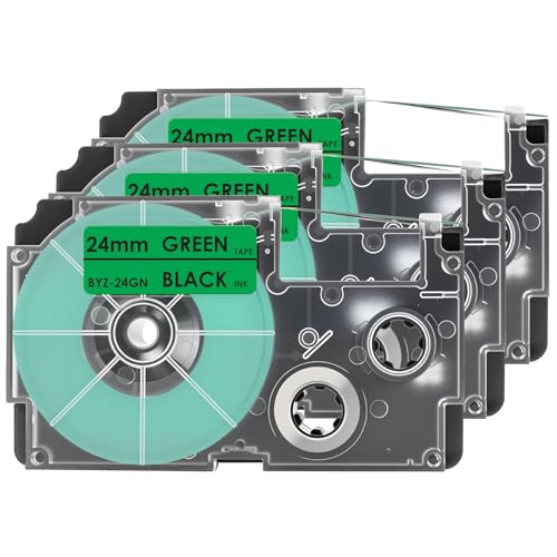 Wollsh ݊ JVIp l[h XR-24GN 24mm 3ZbgΒn ~l[ge[v h S OV[ piϖ ȒP8m