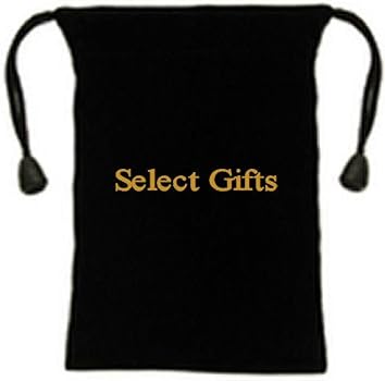 Chinese Love Engraved Personalised Leather Luggage Tag