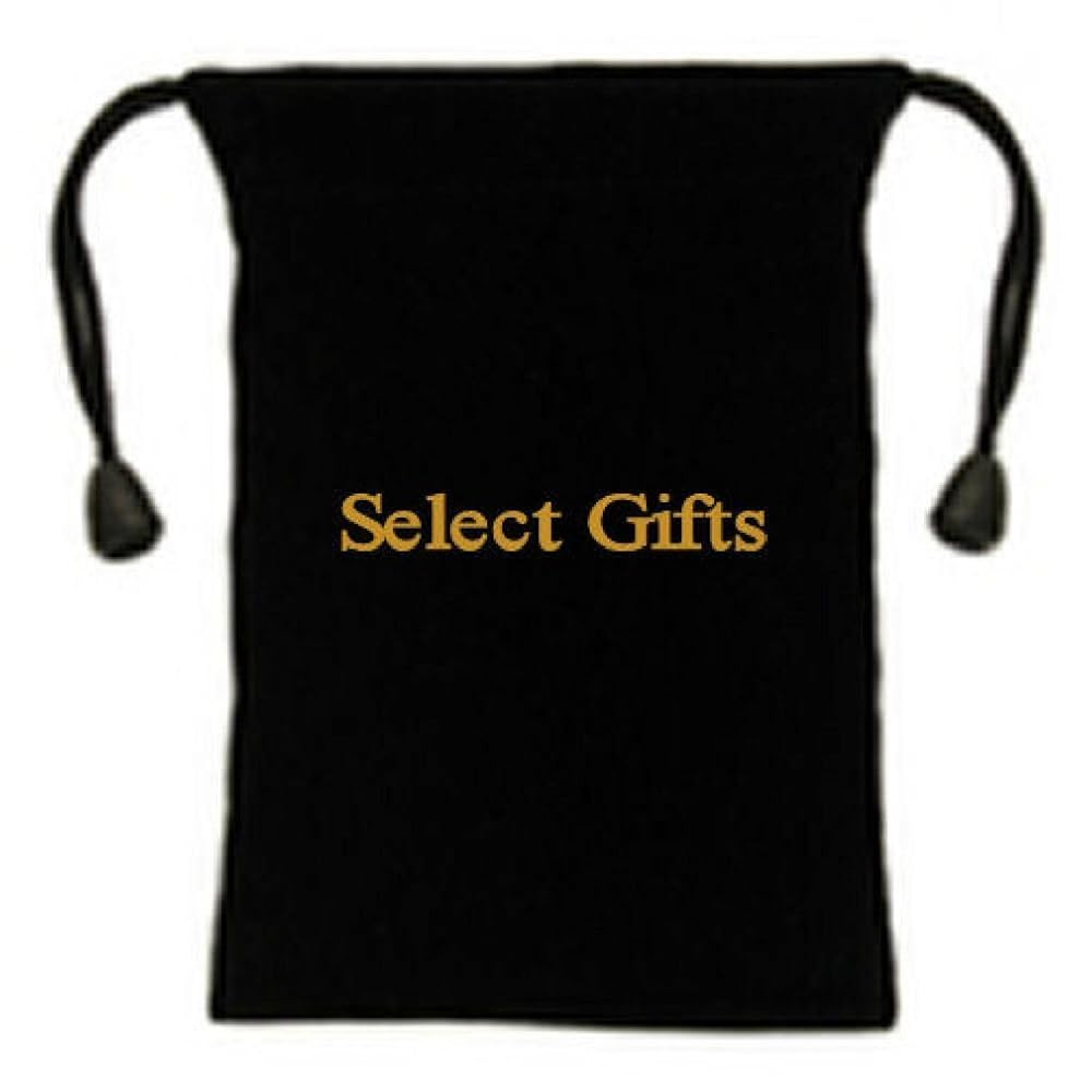 カザフスタン ピンバッジ 専用ケース付き 51CD-y4S0JL._UY1000_.jpg