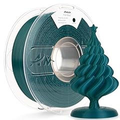 1kg-basic Pla-forest Green