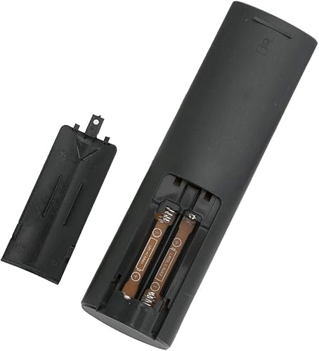 Miniatura 9 de AKB73715608 Reemplazo remoto para LG TV 32LN520B 32LN5300 42LN5300 42LN5400 42LN5200 32LN530B 47LN5400 50LN5400 55LN5400 55LN54400 39 EU LN5300