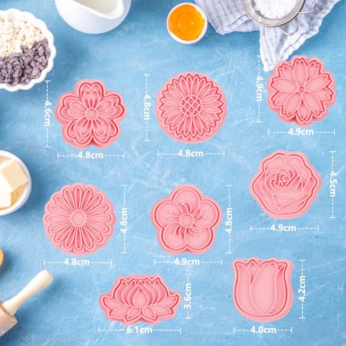 Catálogo de Molde para galletas - 5 favoritos. 11 Imagen adicional