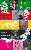 Five-Pattern Hung Kuen (Part Two) (Pt. 2)