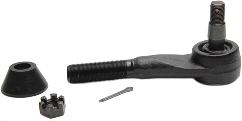 Barra de ligação da direção interna ACDelco Professional 45A0195 (88910029) – 1 unidade