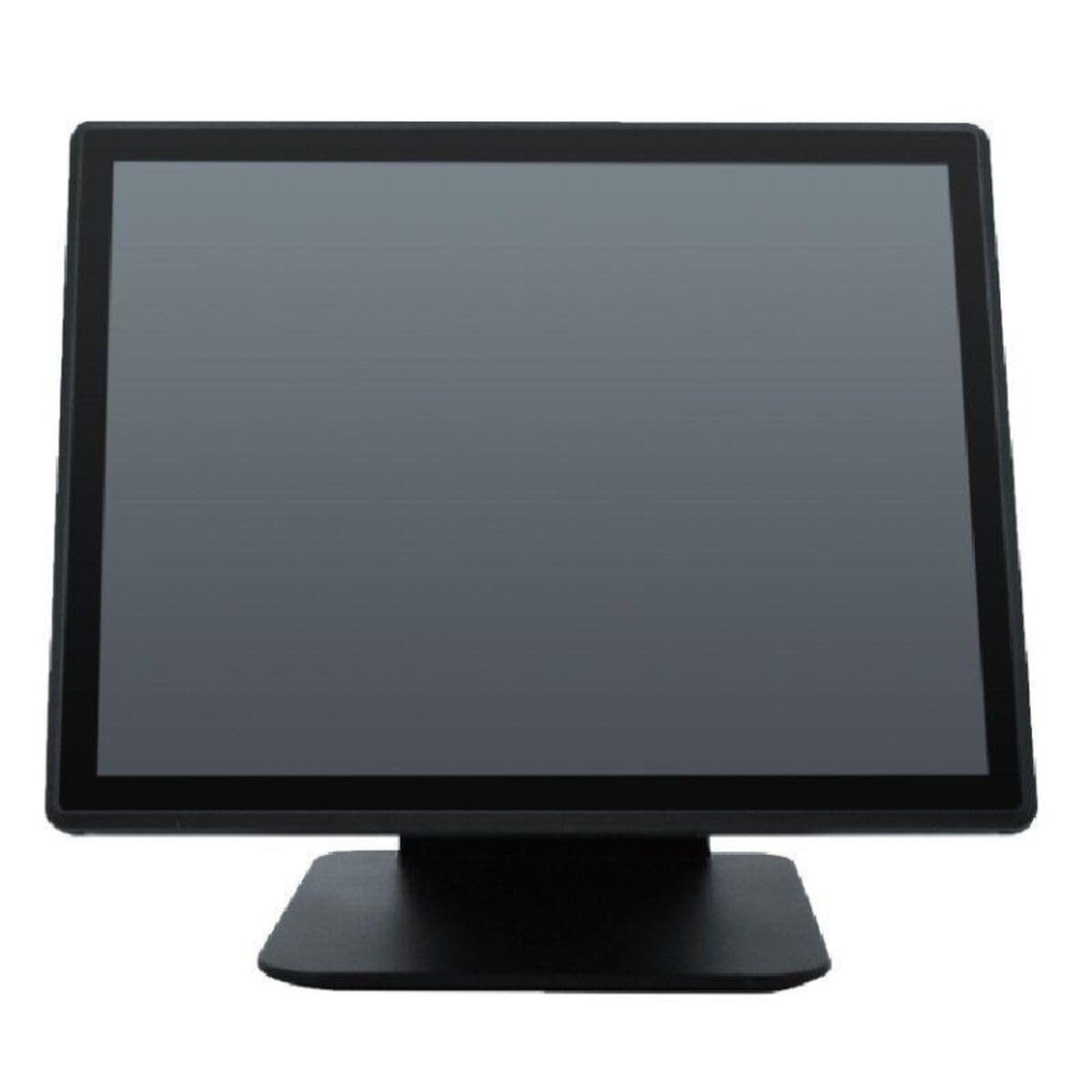 Pantalla Táctil Interactiva Premier KT-97 J6412 17" - Marca: Premier - EAN: 8437024617907