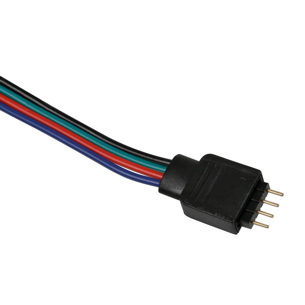Lampa 73646 LED