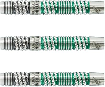 Amazon | トリニダード リカルドレイジー 22g タングステン90% 浅田斉