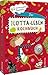 Produktbild Mein Lotta-Leben. Das Kochbuch. 60 Rezepte, die Kinder selbst kochen und backen können. Ein Muss für alle Fans von Lotta.: 60 kinderleichte Rezepte