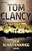 Der Schattenkrieg: Thriller (JACK RYAN, Band 6)