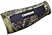 Bohning Archery Slip-On Armguard Small, Camo