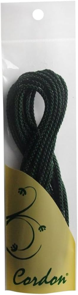 Kurudon Nylon Cord 100% Nylon