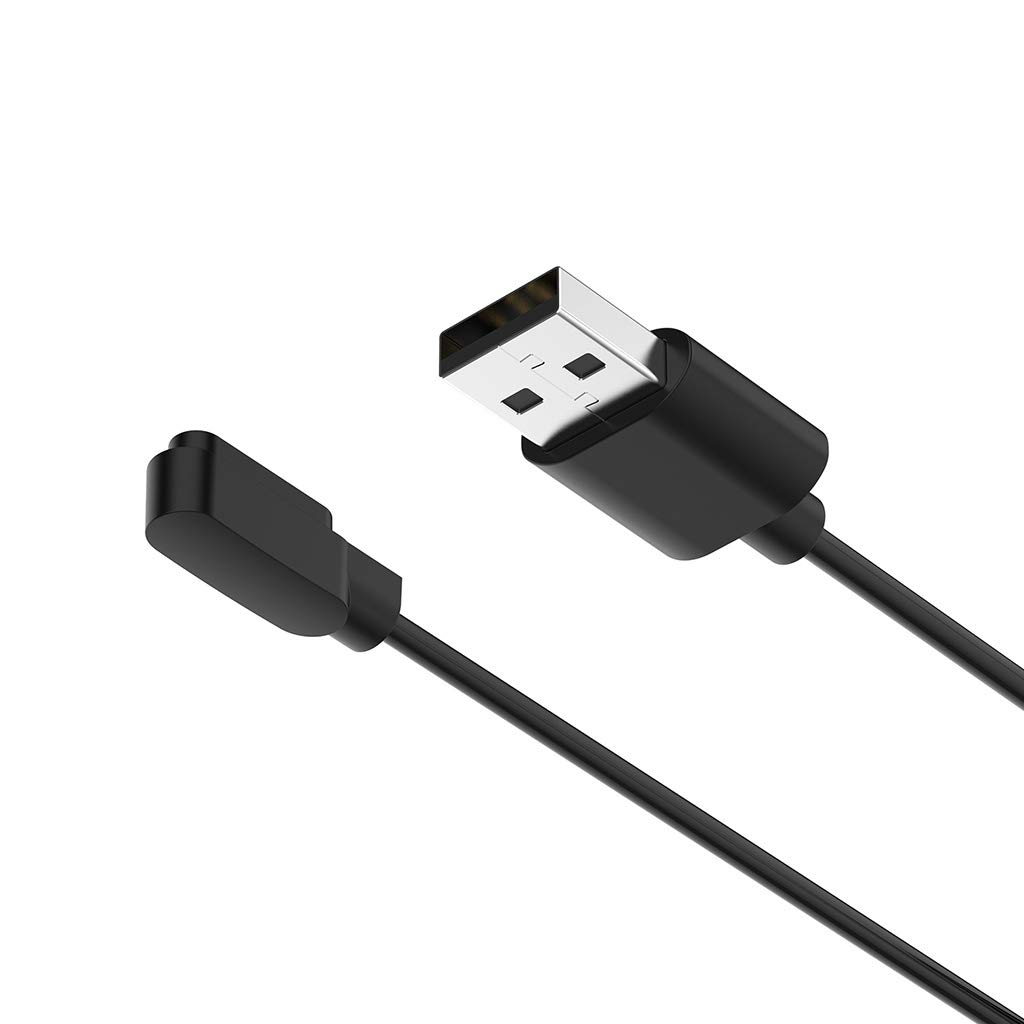 Cavo di ricarica USB magnetico per caricabatterie Smarwatch