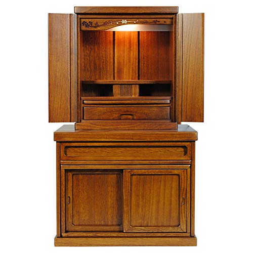 �������F���d�{���d��㉺�Z�b�g�y�����V���[�Y�{�����z�V���v���E������� �E���^ �E�R���p�N�g�E�y�� (�~�h���u���E��, 18��)