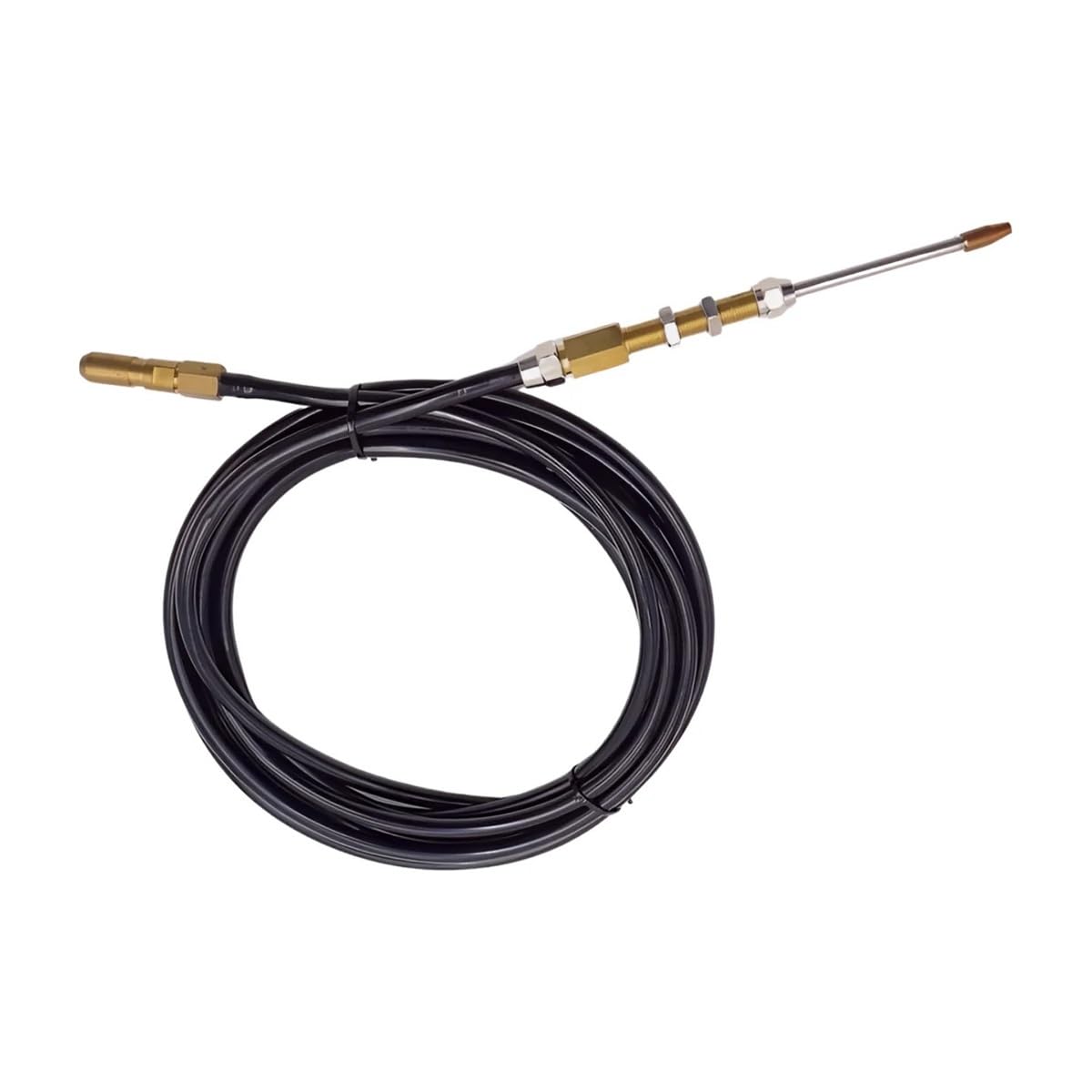 Accessoires pour découpeurs plasma pour réparer le dévidoir de fil WF-007