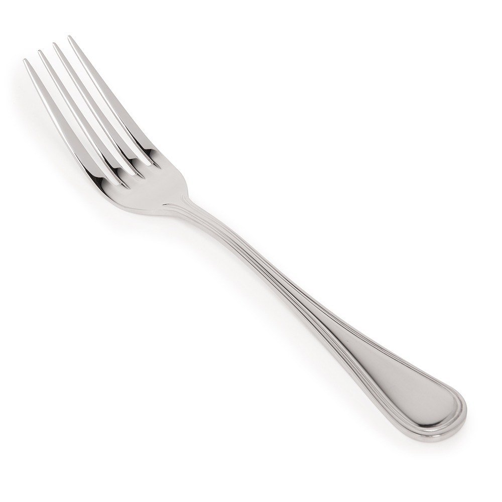 Update International Dinner Forks - Regency Series [Set of 12]