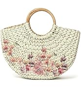 Habere India-All the Cultures Fabricating India Tote bag. Also Gift Baskets/Decorative Storage Ba...