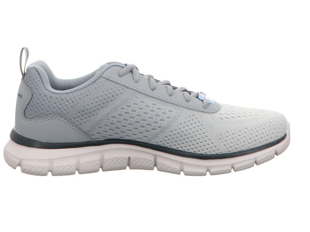Skechers Track Ripkent Scarpe da ginnasticaUomo