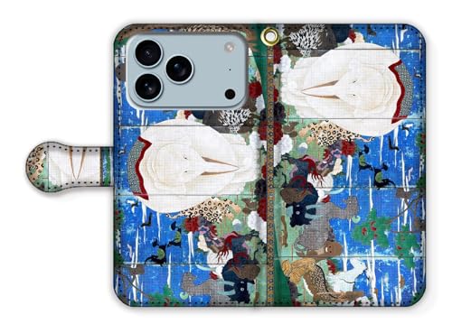 蒠^ iPhone17 Pro݊ X}zP[X y{̖z ɓt G   G {恙 |p A[g art (bԖؐ})
