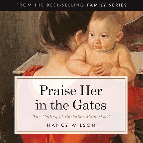 Tune In To The Full Audiobook That Keeps Busy Professionals Hooked.