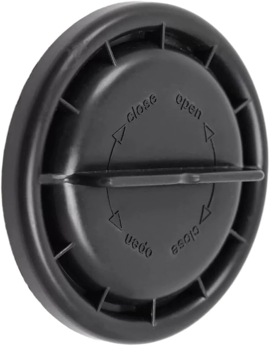 Headlamp Cover 9cm Rubber Direct Replacement for Mercedes W164 W163 ML270 M350 OE 0008264324 63127270076