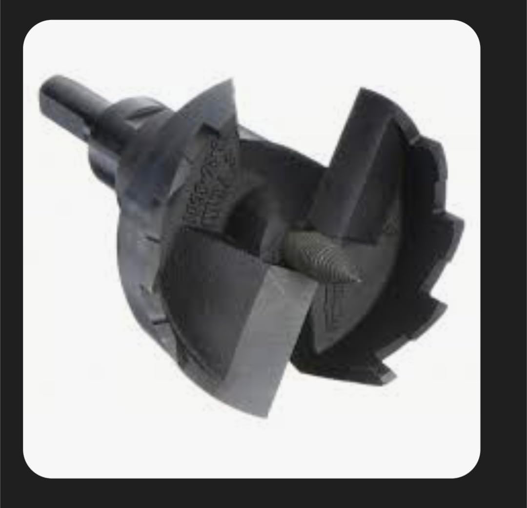 3-Inch