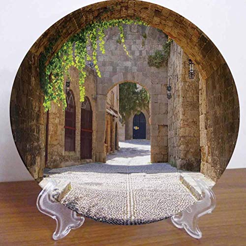 image for Angel Bags Tuscan 8