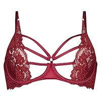 HUNKEMÖLLER Unwattierter