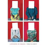 Listening to Images