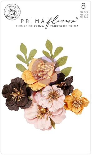 Miniatura 9 de Christmas Market Collection Ephemera - 58 piezas con detalles de láminaálbum de recortes de papel