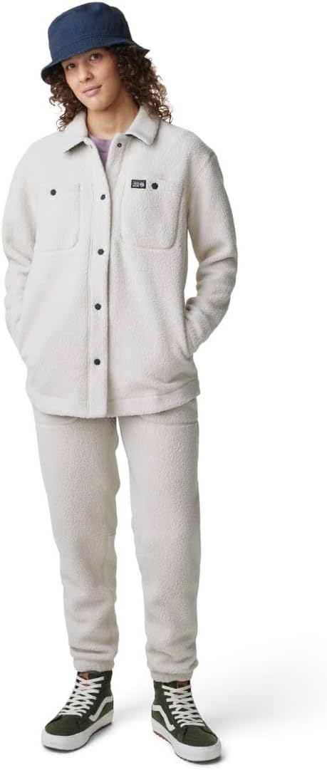 Mountain Hardwear Women's Hicamp Jogger - Image 6