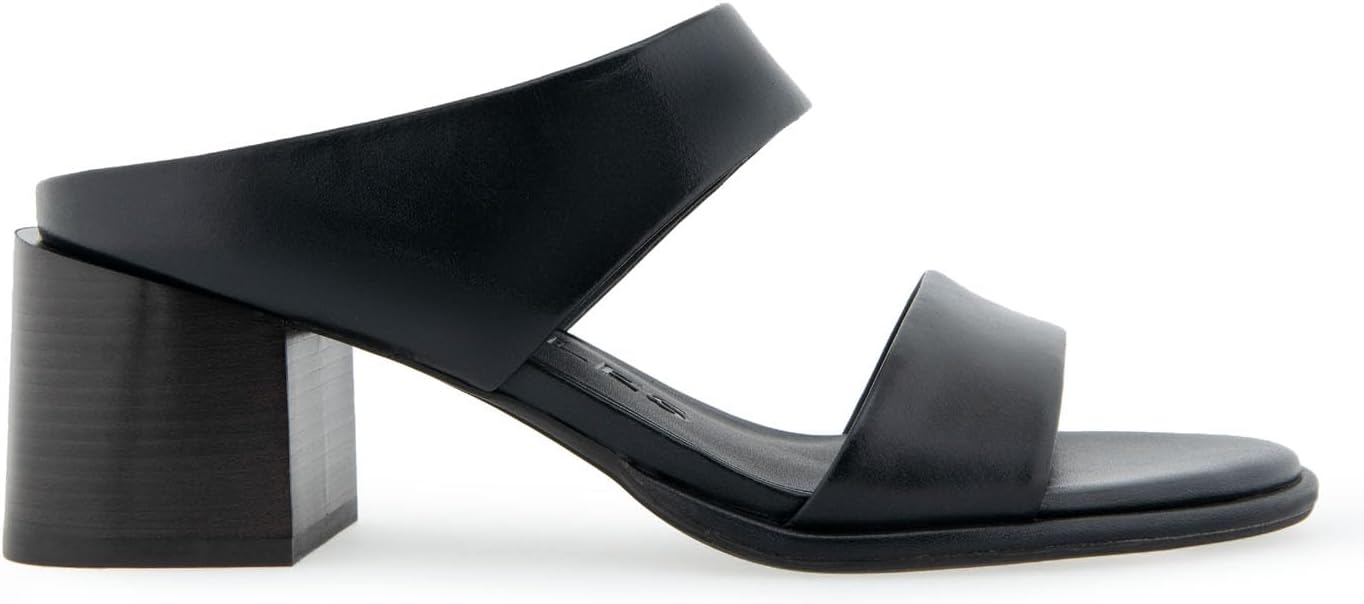 Aerosoles Women's Nika