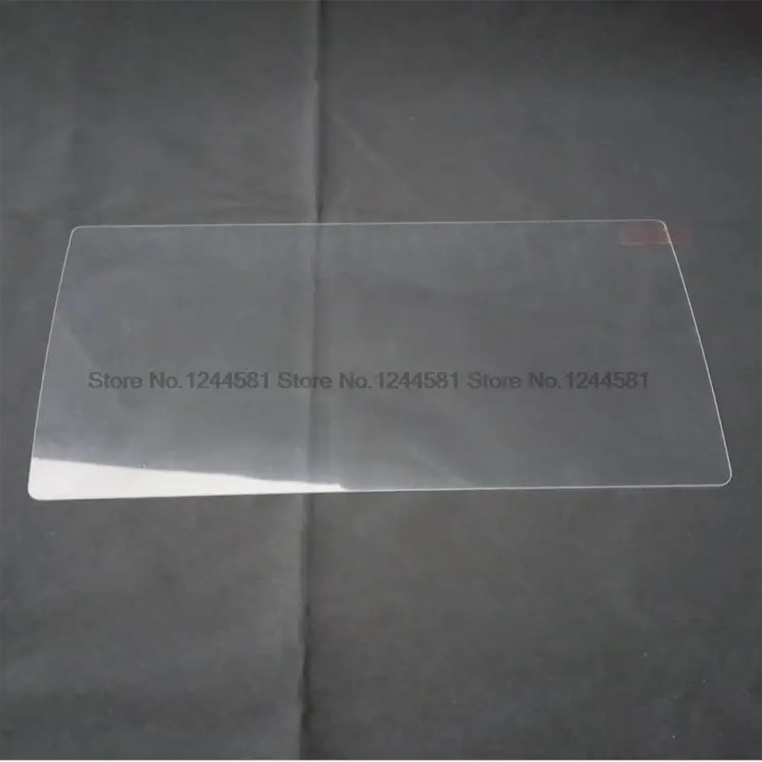 Amazon.co.jp: ナビ 保護フィルム アルテオン 2021 車インフォテインメント GPS ナビゲーション強化ガラス保護フィルム 9.2  インチ車のスクリーンプロテクター 系ナビフィルム : 車＆バイク カーナビフィルム アルテオン用 2021 9.2インチ カースクリーンプロテクター カーインフォテインメント GPSナビゲーション