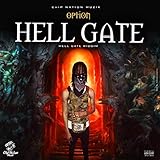  Hell Gate [Explicit]