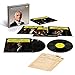 Beethoven: 9 Symphonies [9 LP]