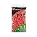 Orlimar 2 3/4-Inch Golf Tees - 100-Pack (Red)