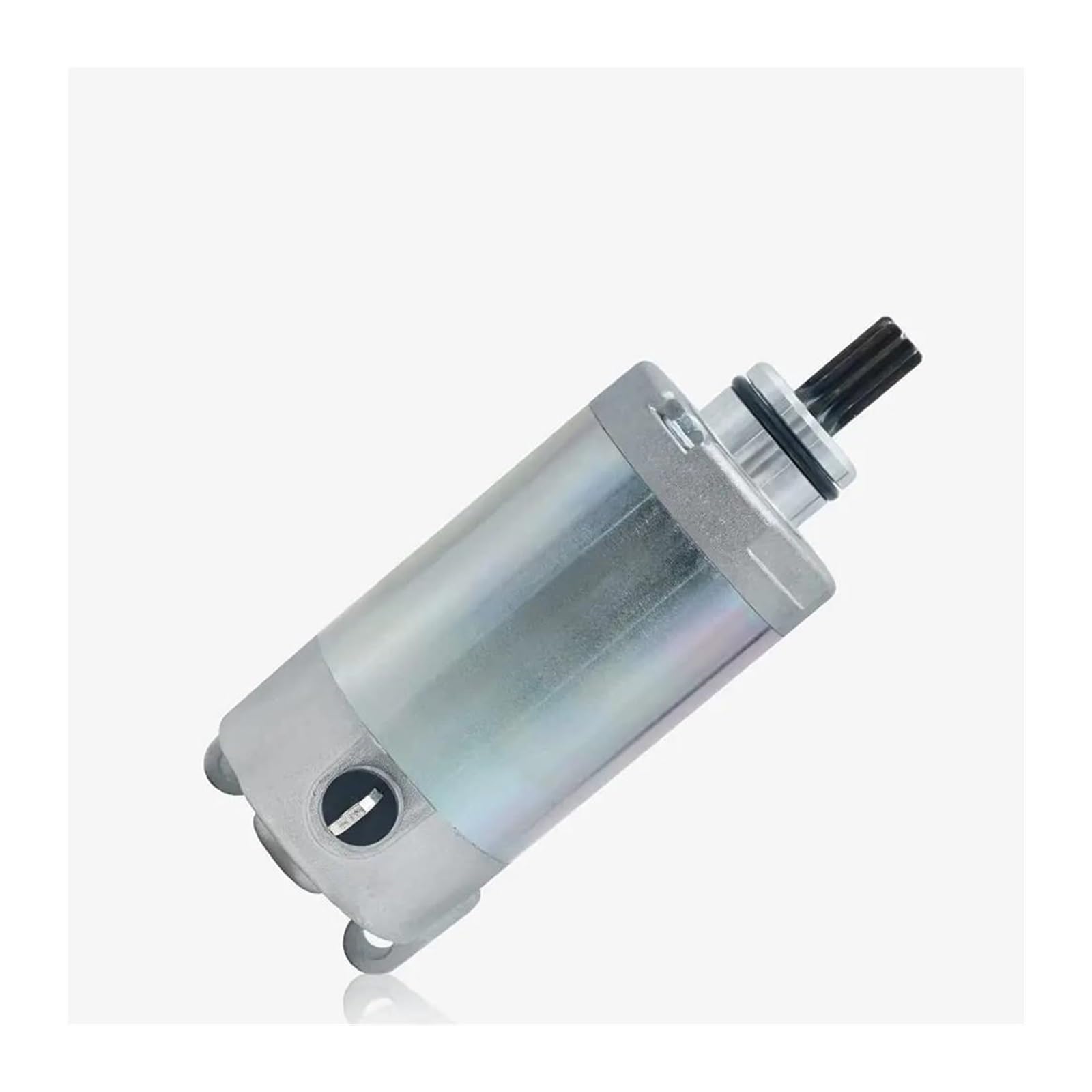 Motor Arranque Motocicleta para Y&amaha para Raptor 250 YFM250 YFM 250 249CC 2008-2013 12V 9 Dientes 3C5-81890-00 3C5-81890-00-00 Motor De Arranque