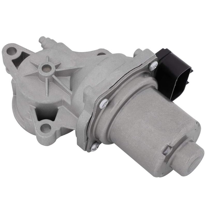 Motor actuador de cambio 600-914 con compatibilidad OE exacta para GMC Sierra 3500 HD 2