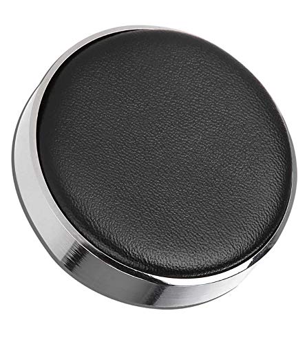 Eland Watch Cushion Casing Cushion Holder Movement Battery Repair Kit Tool 2.8  Pad