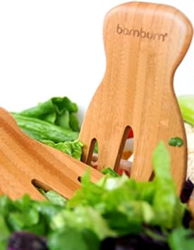 Bambum Cavalletta Salata Kar t r c  Bsk001