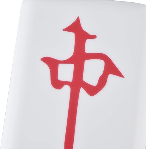 Miniatura 6 de Mahjong - Lámpara de noche recargable por USB lámpara de noche Mahjong para escritorio lámpara de noche LED modelo Mahjong luz pequeña en rojo