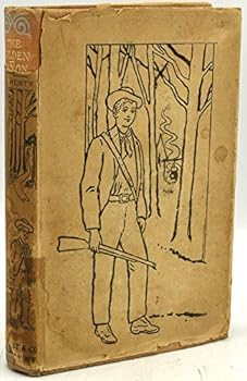 Hardcover The golden canon Book