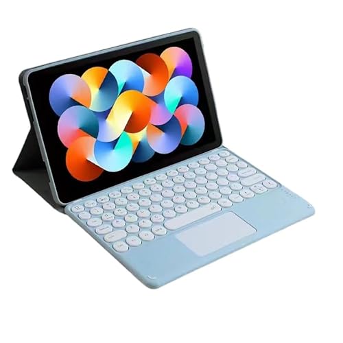 For Redmi Pad 2 L[{[hP[X Redmi Pad 2 BluetoothL[{[hJo[ ^b`pbh  ی^L[{[h (F)
