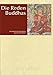 Produktbild Digitale Bibliothek 086: Die Reden Buddhas (PC+MAC)