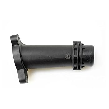 ベース Replacement] 11118571141 11114746680 Thermostat Housing