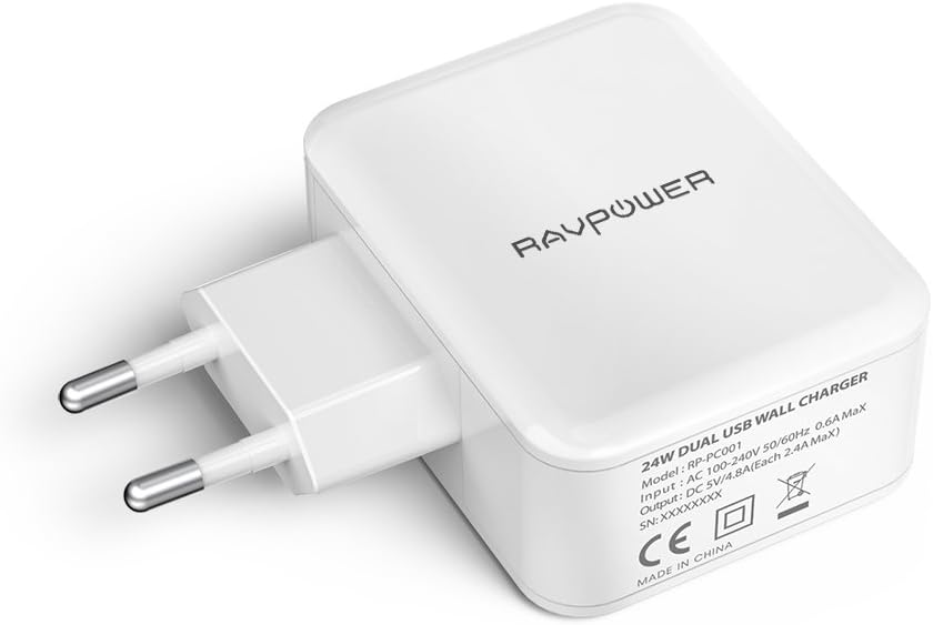 caricabatterie da cassa per iphone Apple