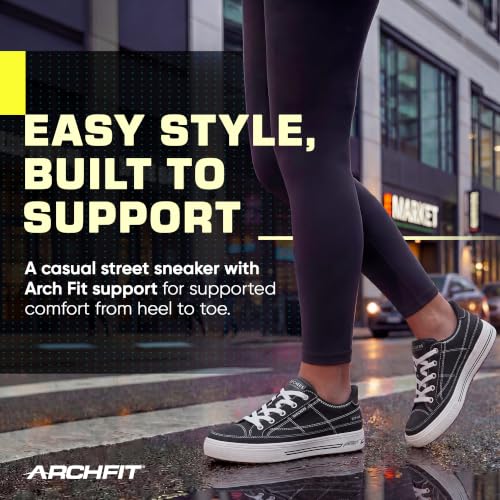 Image of Skechers Women's Arcade See Ya There