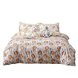 Dimensión: Funda de edredón 180x220cm Sábana encimera 230x230cm Funda de almohada 48x74cm