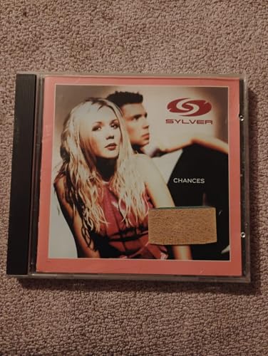 UNIVERSAL MUSIC GROUP